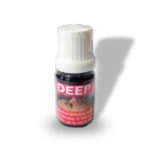 DEEP-SLEEP強效催眠忘情水
